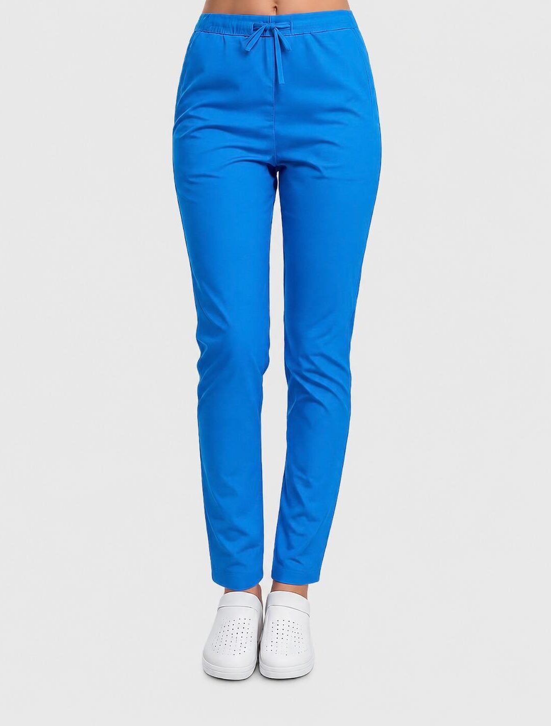 Pantalon medical unisex Clio