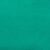 B20 - verde chirurgical