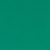 426 VERDE OCEANIC