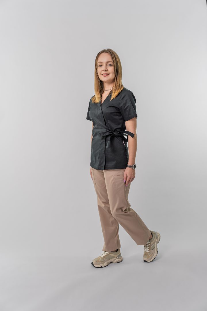 Bluza Vicky - imagine 14