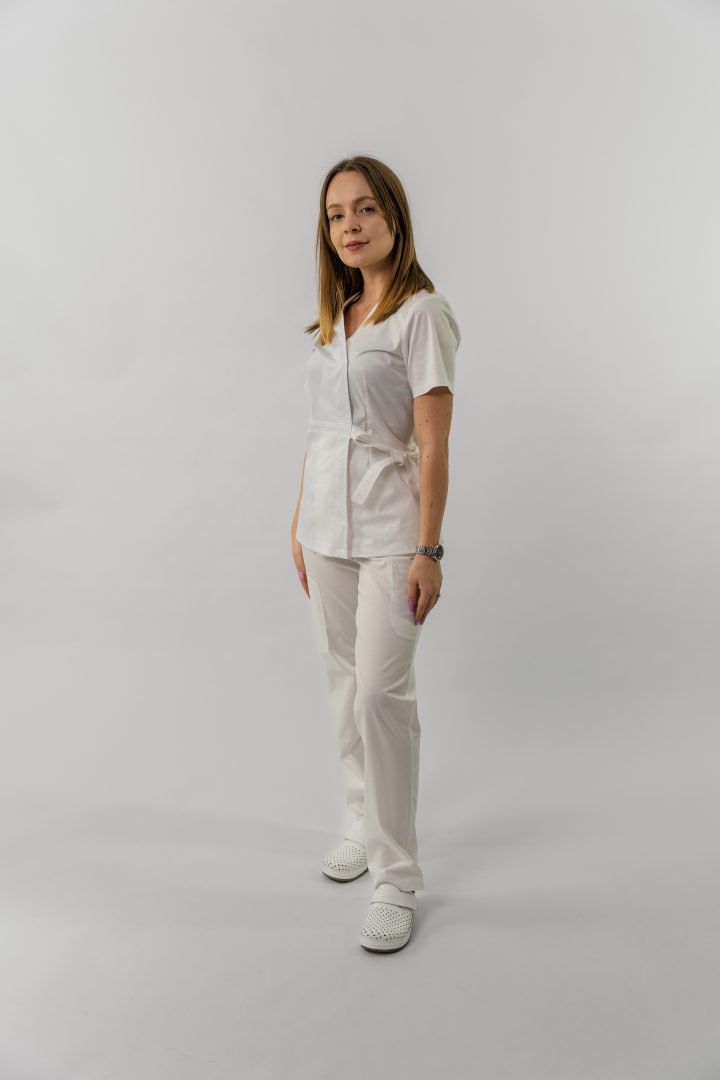 Bluza Vicky - imagine 13