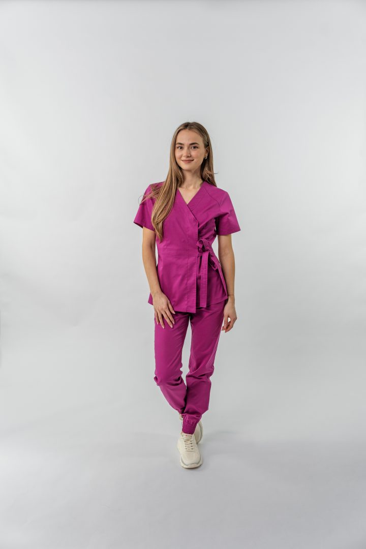 Bluza Vicky - imagine 11