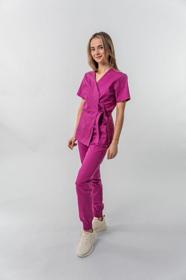 Bluza Vicky - imagine 12