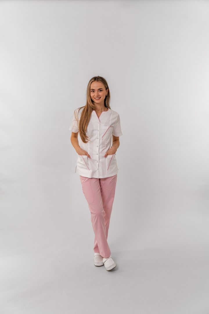 Bluză Irina - imagine 15