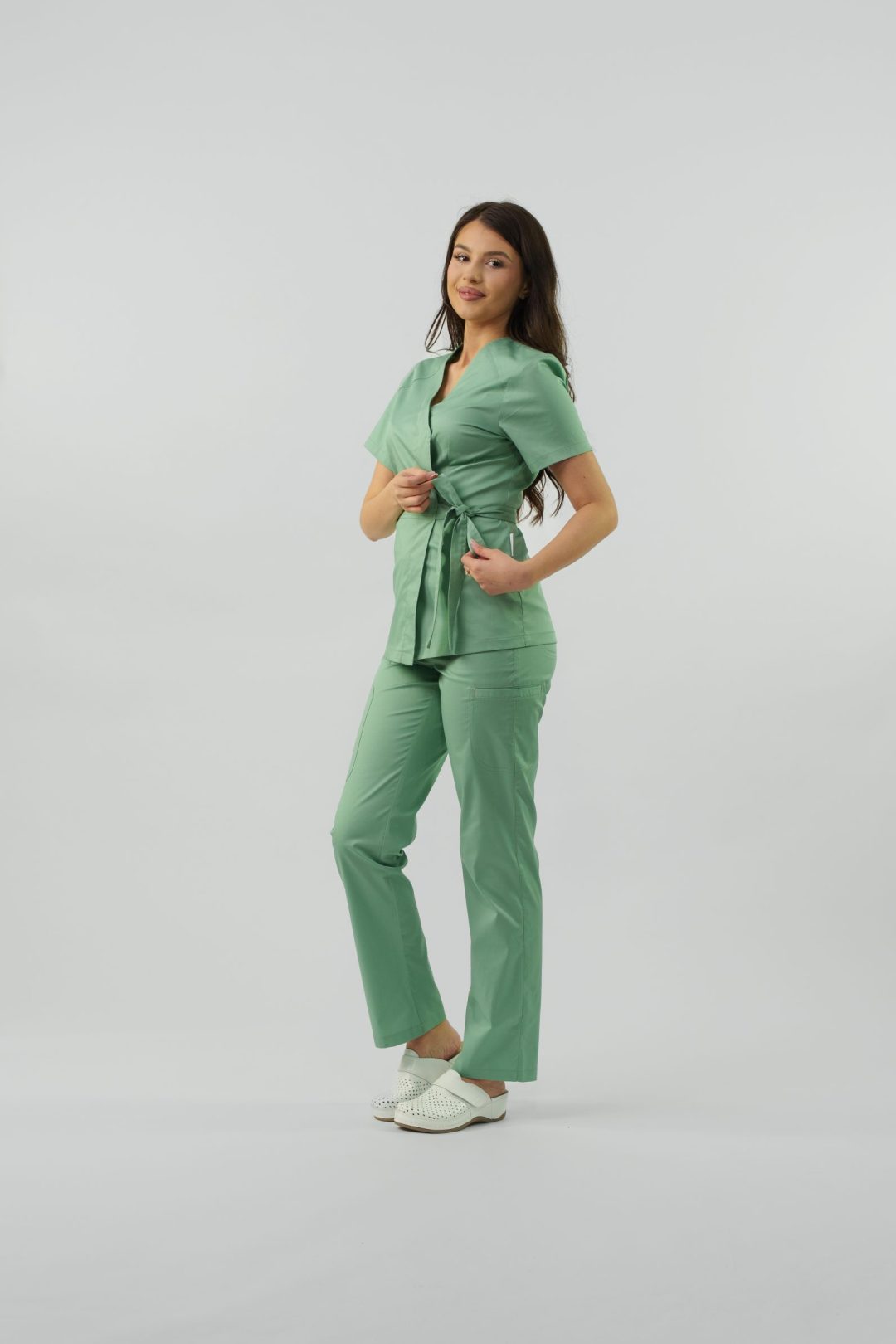Bluza Vicky