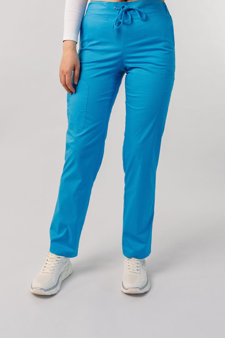 Pantalon Ivy - imagine 11