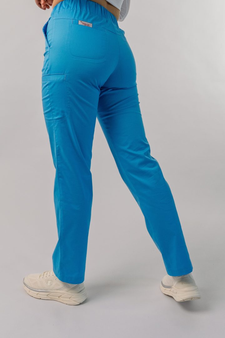 Pantalon Ivy - imagine 15