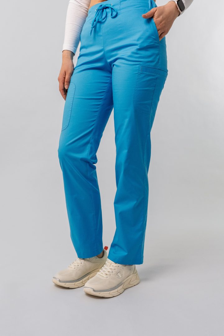 Pantalon Ivy - imagine 14