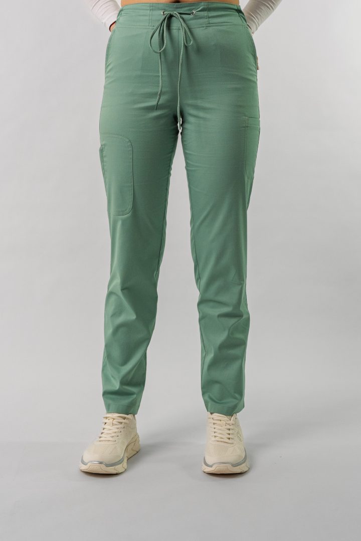 Pantalon Ivy - imagine 10