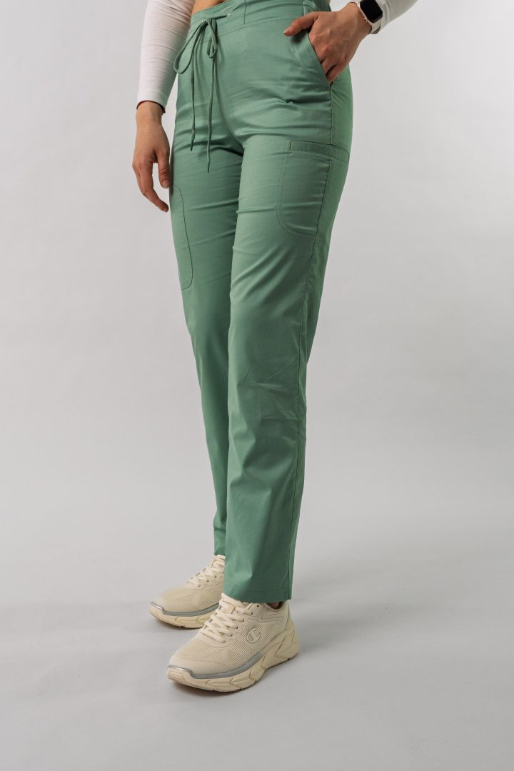 Pantalon Ivy - imagine 9