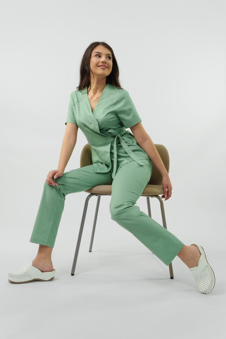 Bluza Vicky - imagine 5