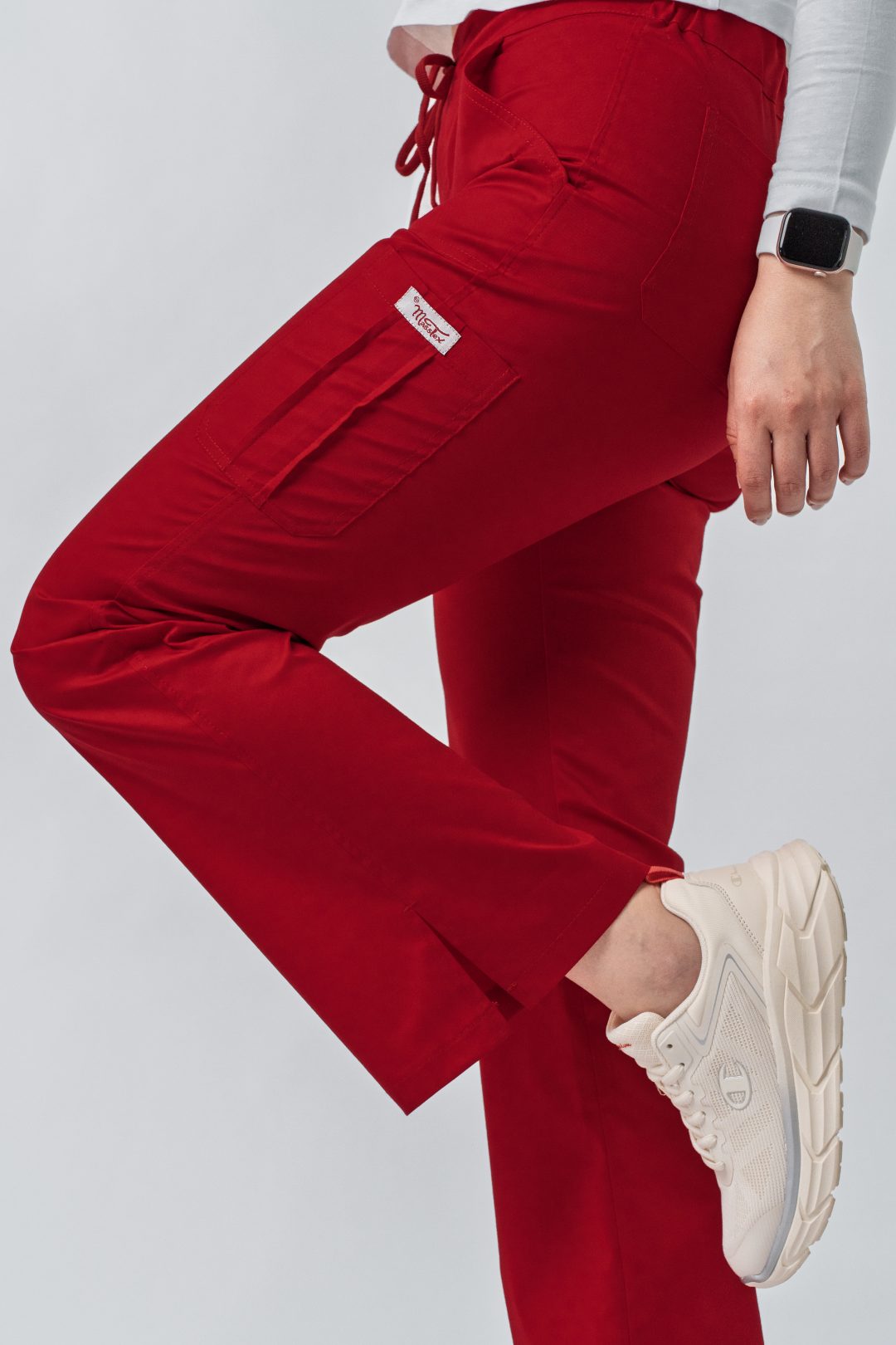 Pantalon Fabi