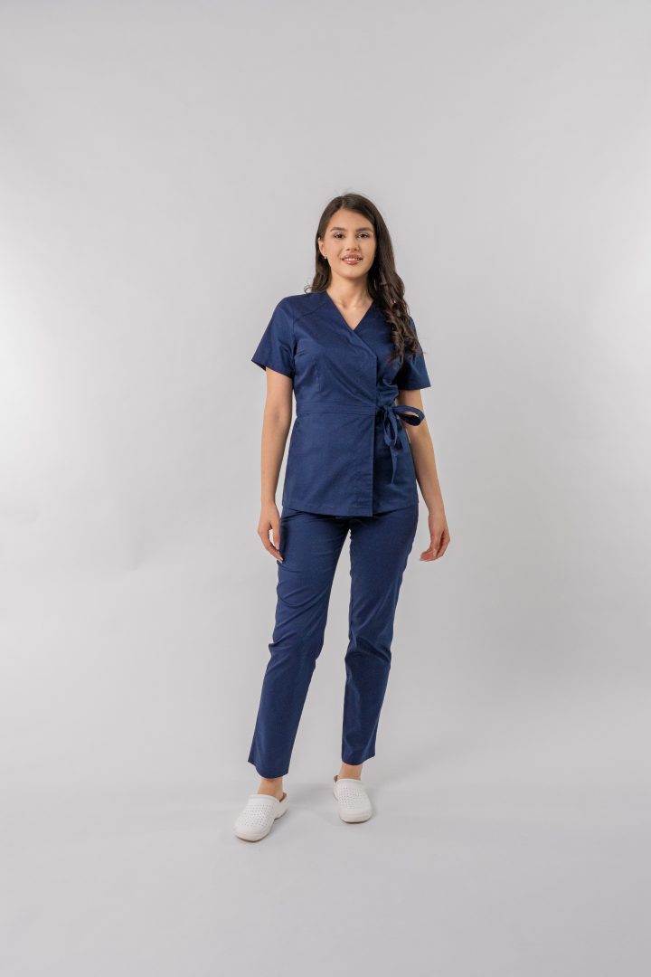 Bluza Vicky - imagine 7