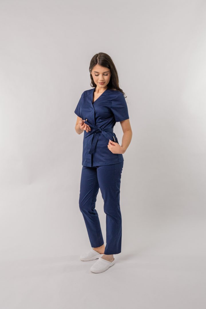 Bluza Vicky - imagine 8