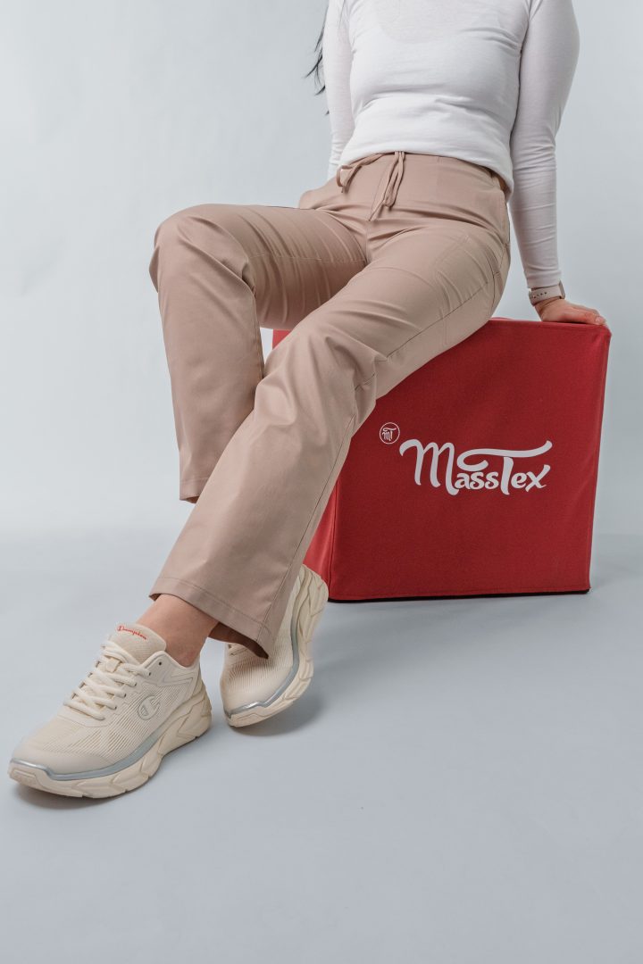 Pantalon Ivy - imagine 7