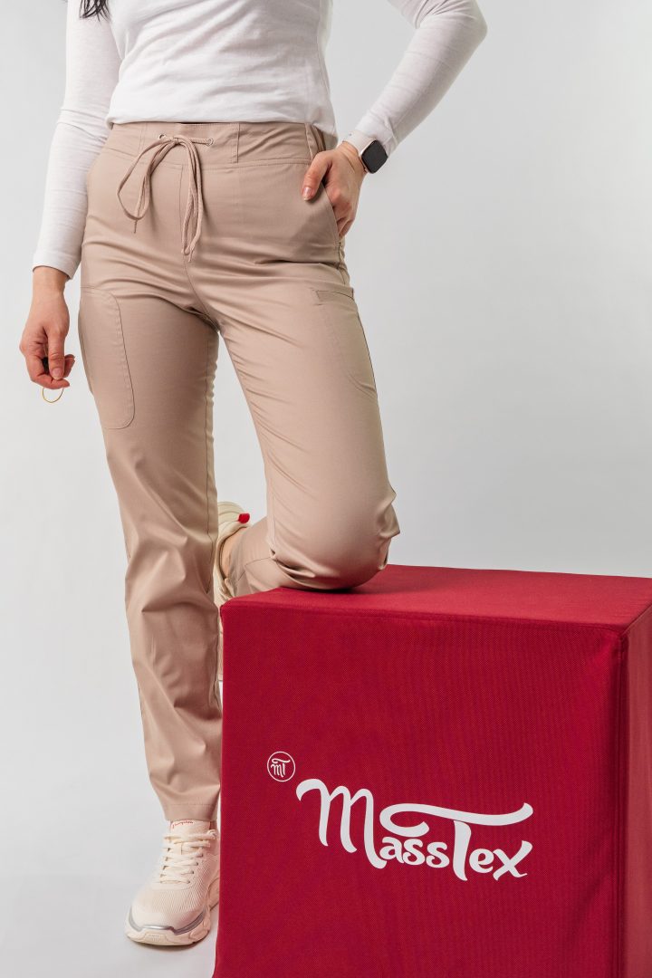 Pantalon Ivy - imagine 6
