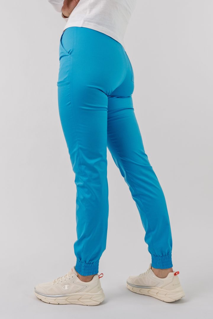 Pantaloni unisex Vivi - imagine 5
