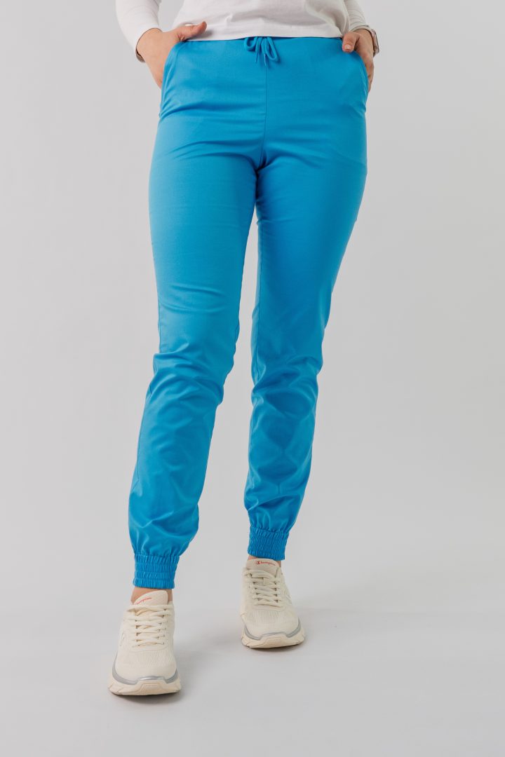 Pantaloni unisex Vivi - imagine 4