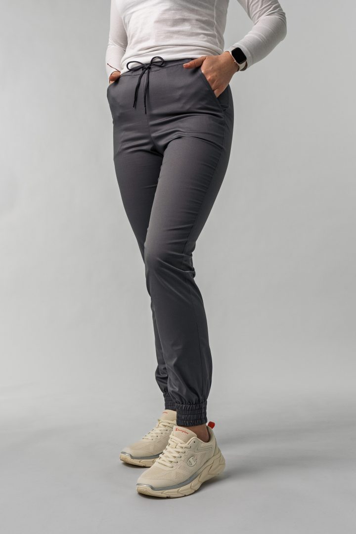 Pantaloni unisex Vivi - imagine 23
