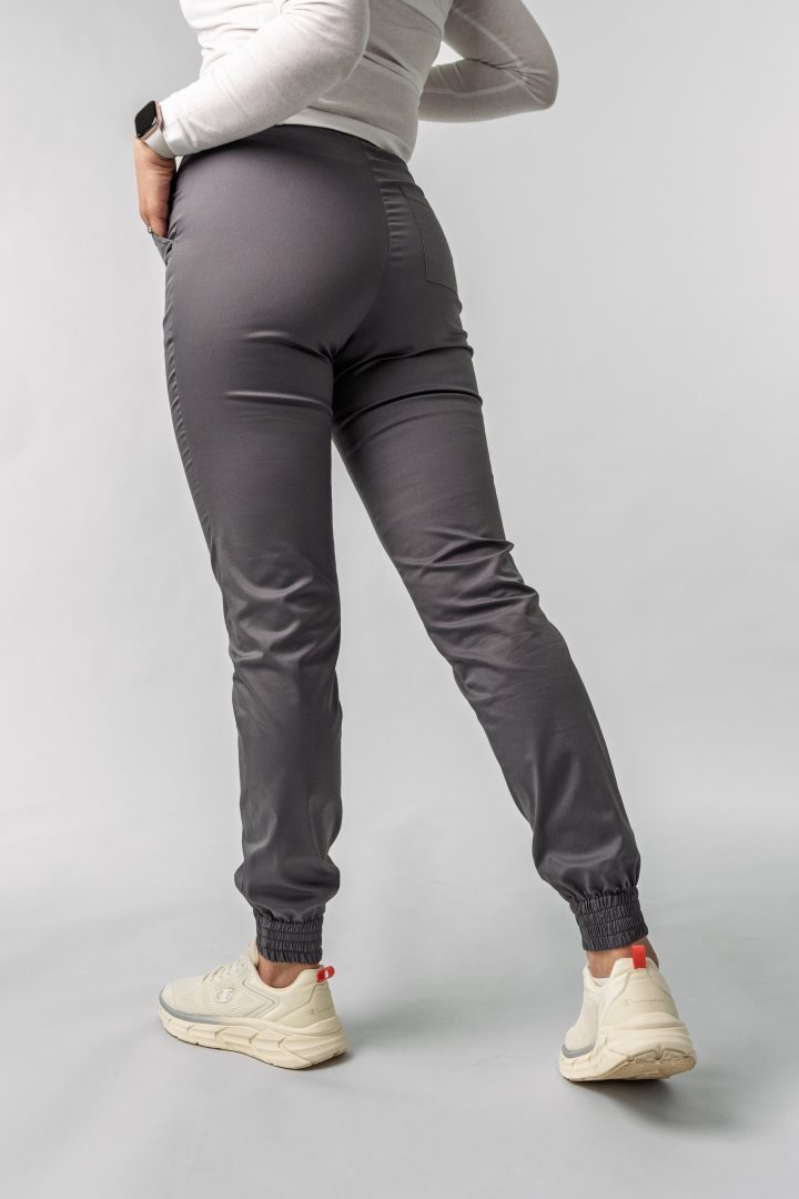 Pantaloni unisex Vivi - imagine 22