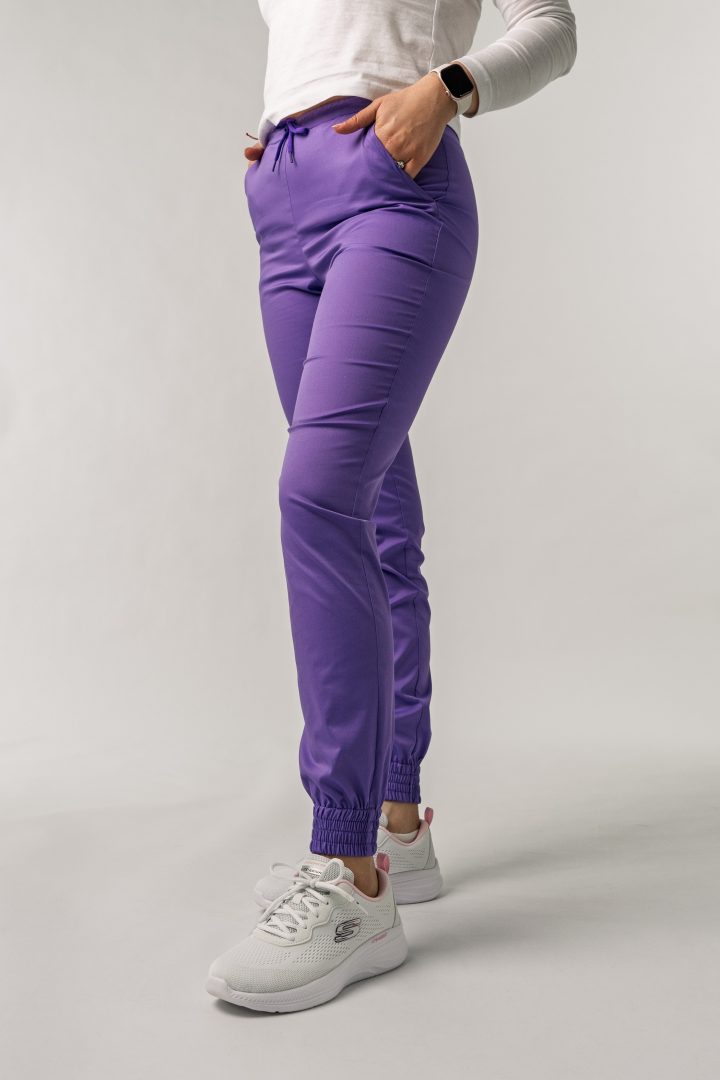 Pantaloni unisex Vivi - imagine 21
