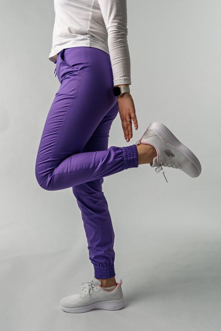 Pantaloni unisex Vivi - imagine 20