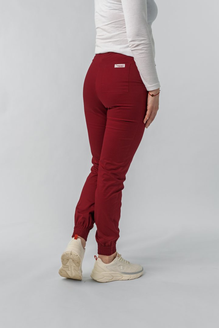 Pantaloni unisex Vivi - imagine 18