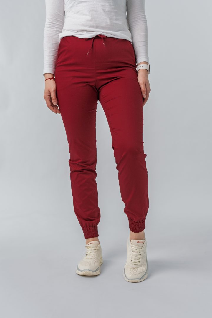 Pantaloni unisex Vivi - imagine 17