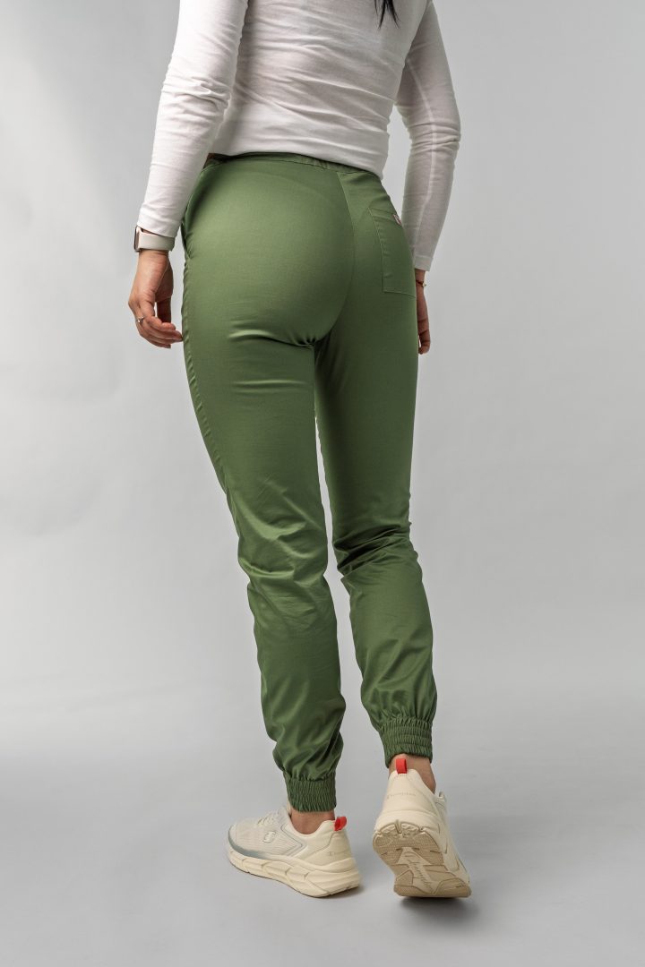 Pantaloni unisex Vivi - imagine 15