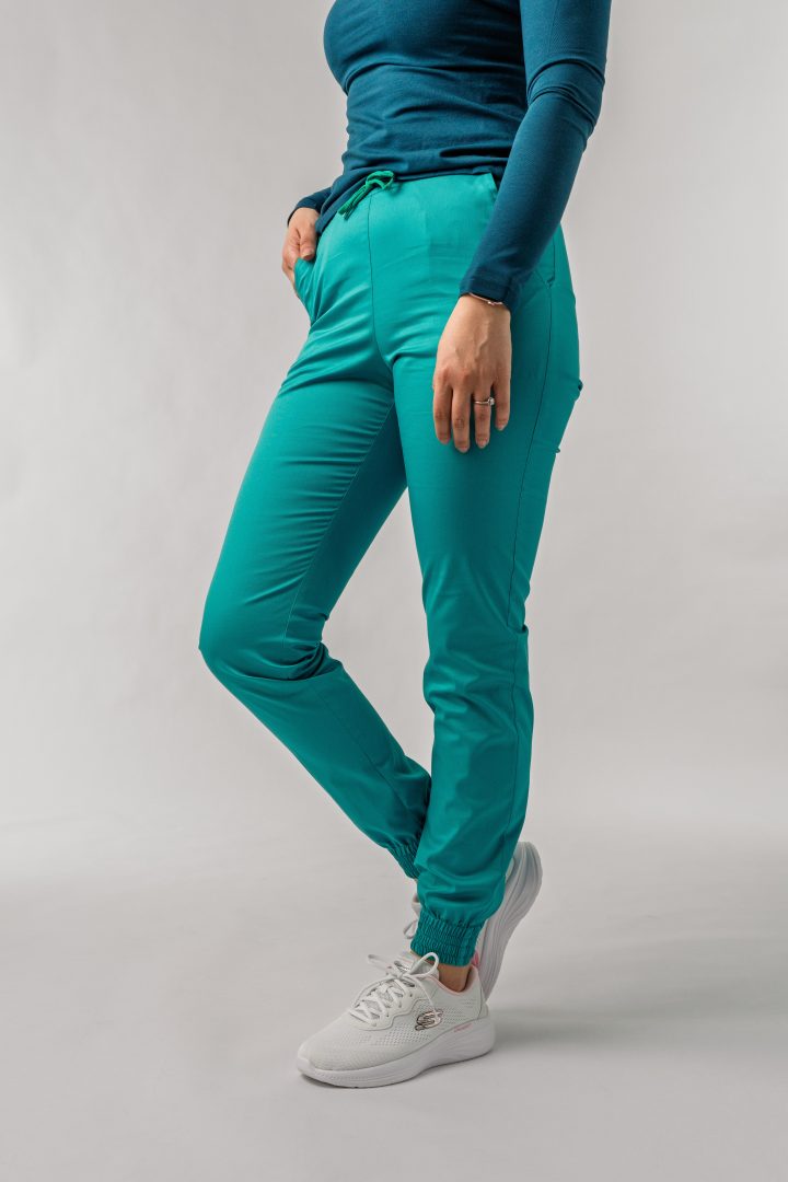 Pantaloni unisex Vivi - imagine 13
