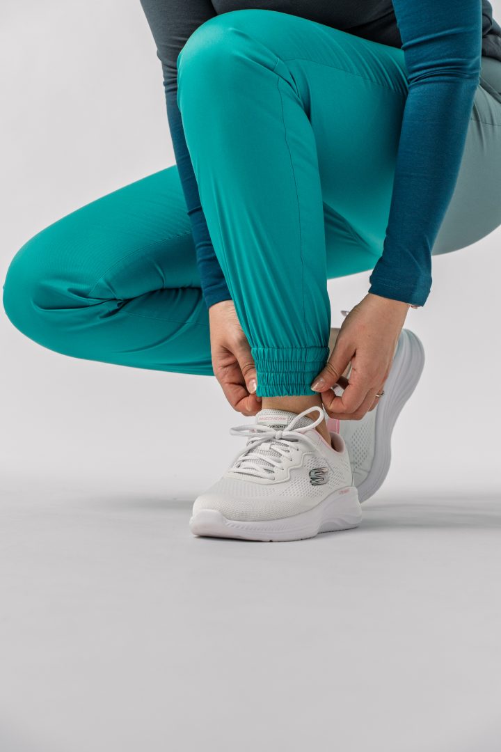 Pantaloni unisex Vivi - imagine 12