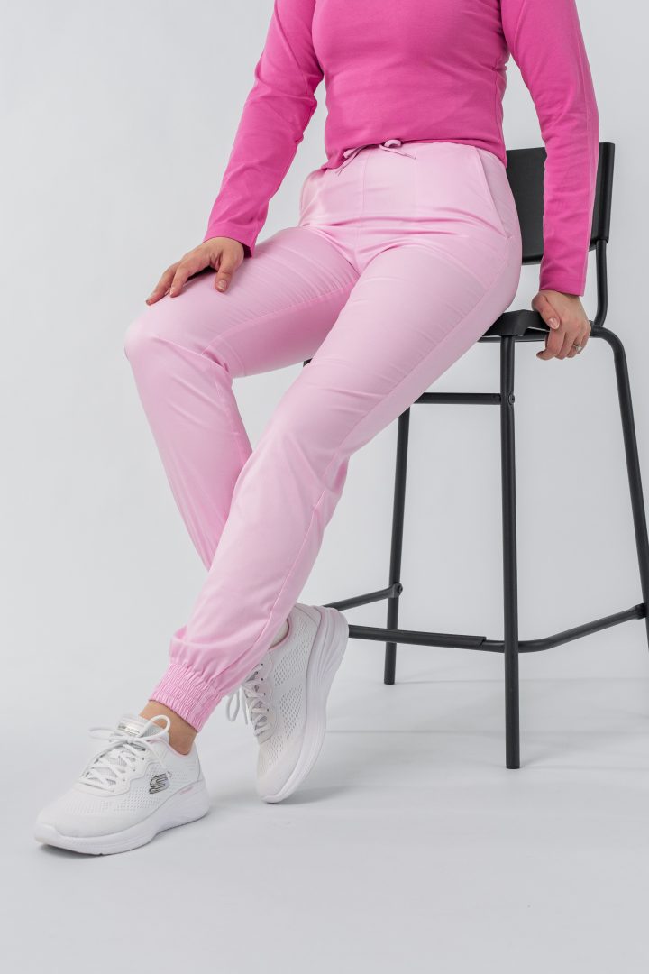 Pantaloni unisex Vivi - imagine 10