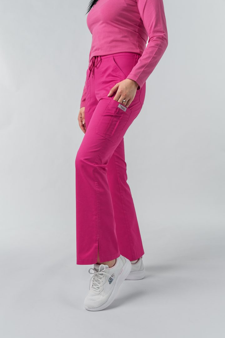 Pantalon Fabi - imagine 17