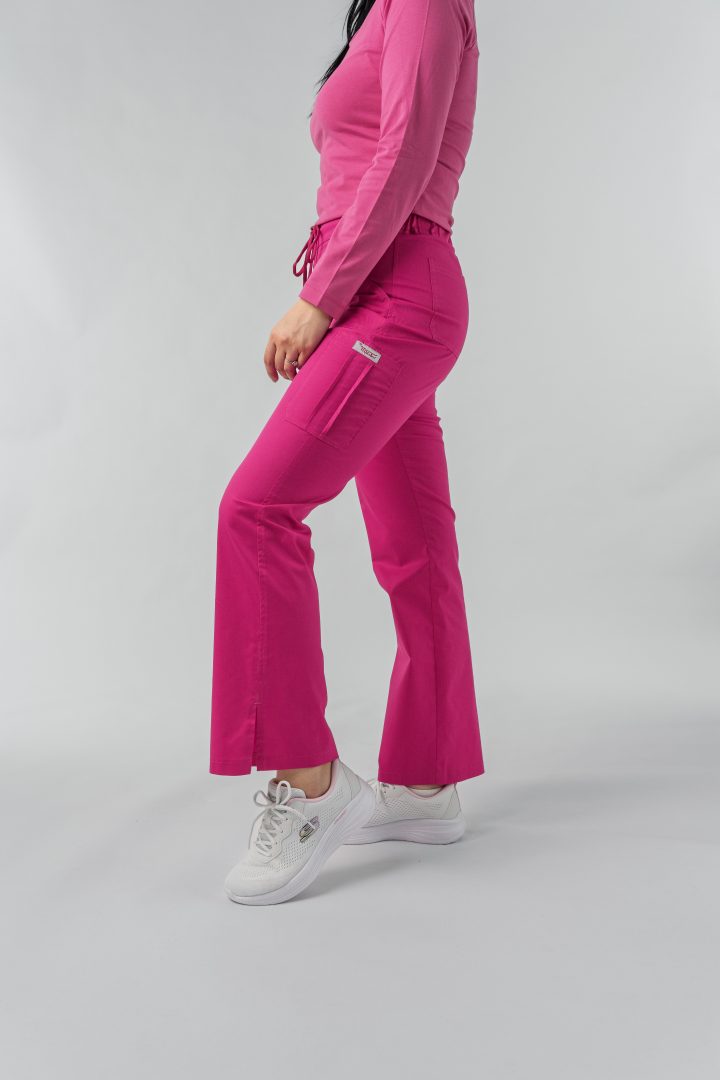 Pantalon Fabi - imagine 18