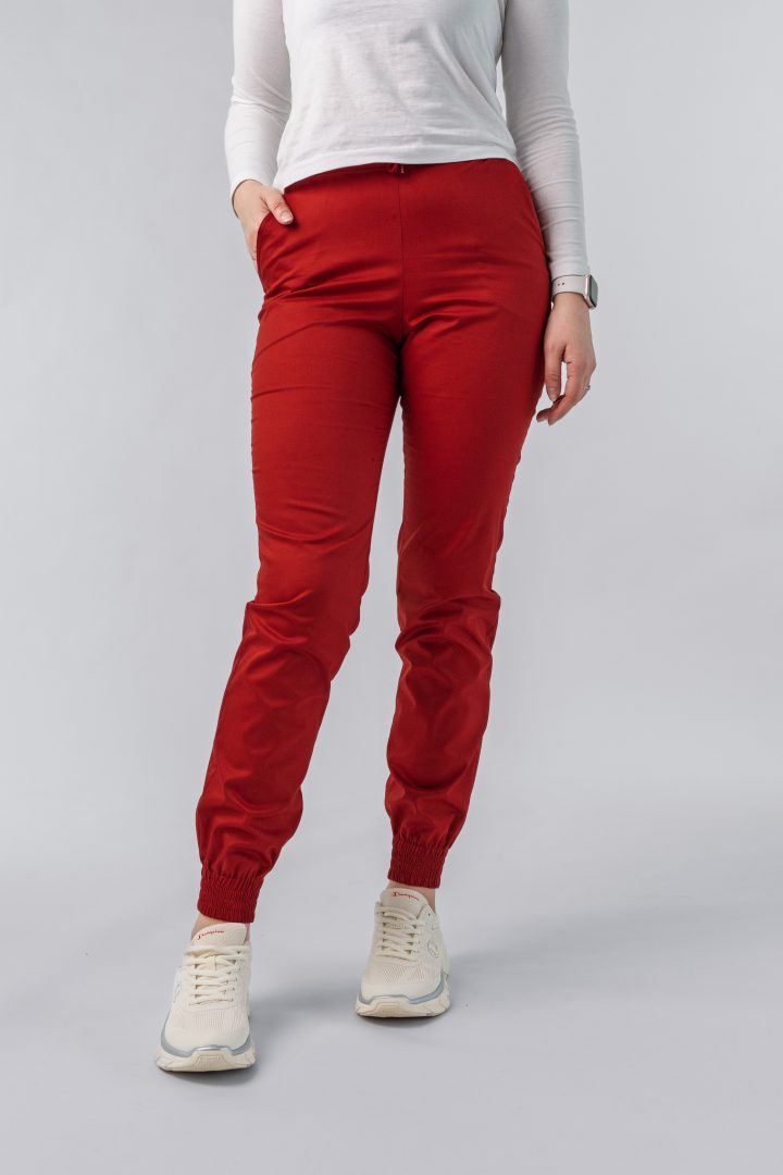 Pantaloni unisex Vivi - imagine 9