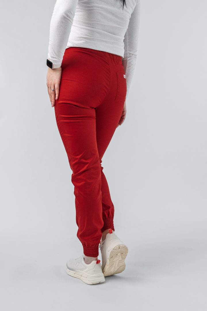 Pantaloni unisex Vivi - imagine 8