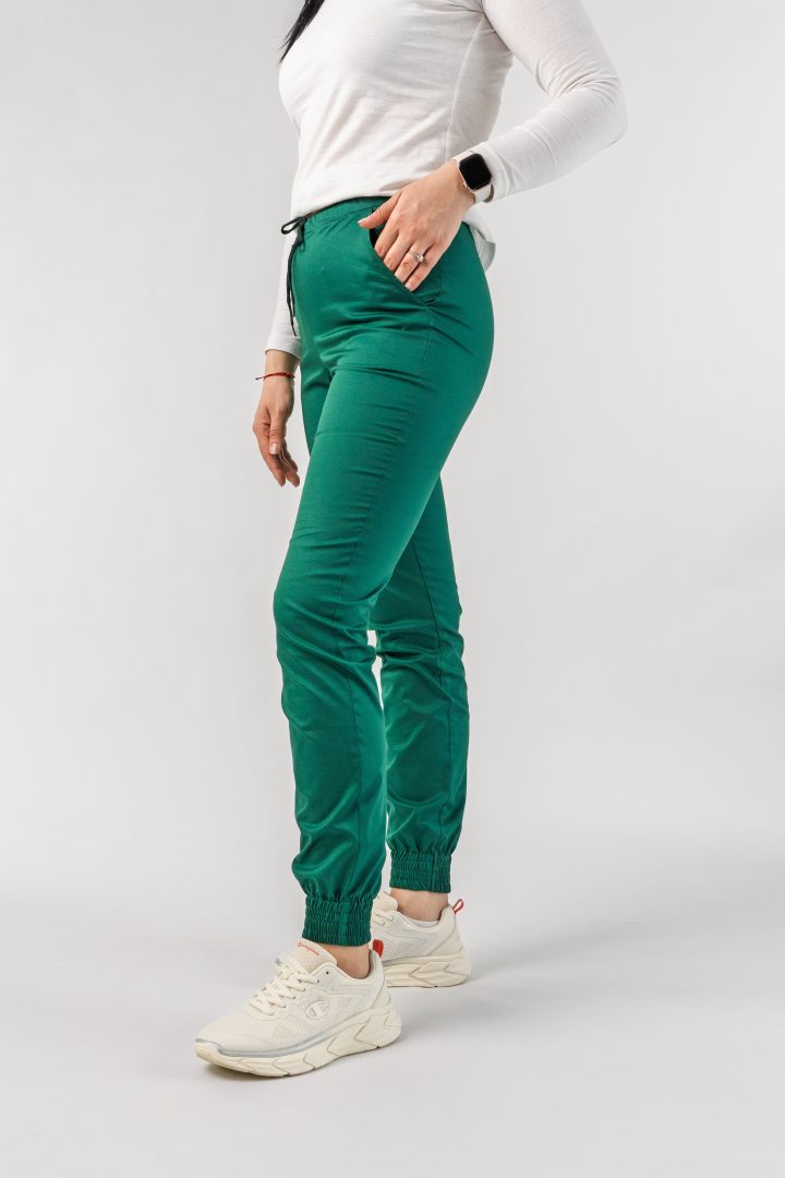 Pantaloni unisex Vivi - imagine 7