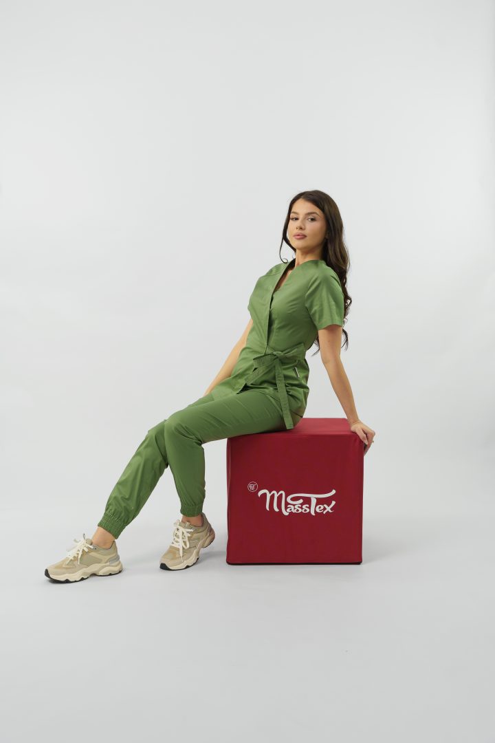 Bluza Vicky - imagine 6