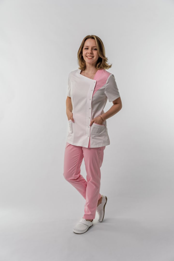 Bluza Lia - imagine 13