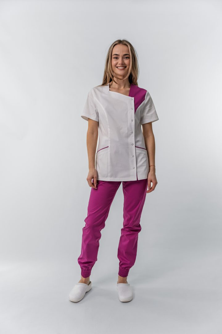 Bluza Lia - imagine 10