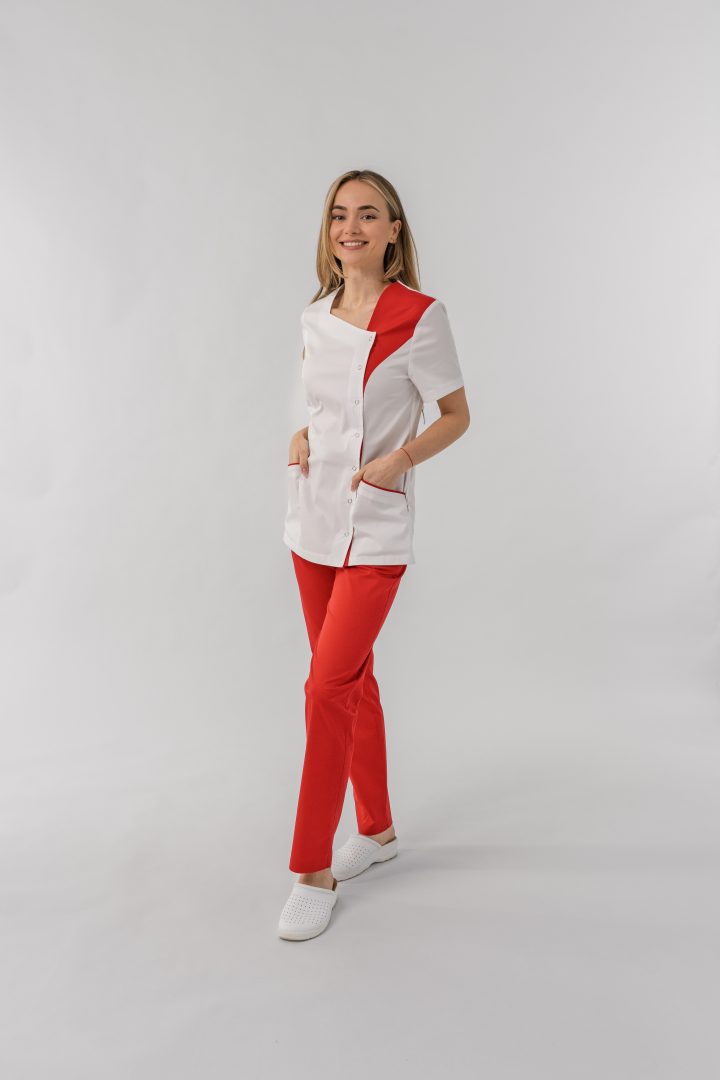 Bluza Lia - imagine 8