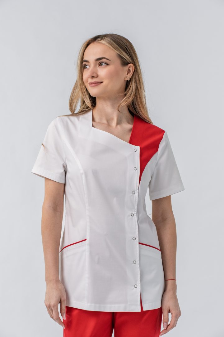 Bluza Lia - imagine 9