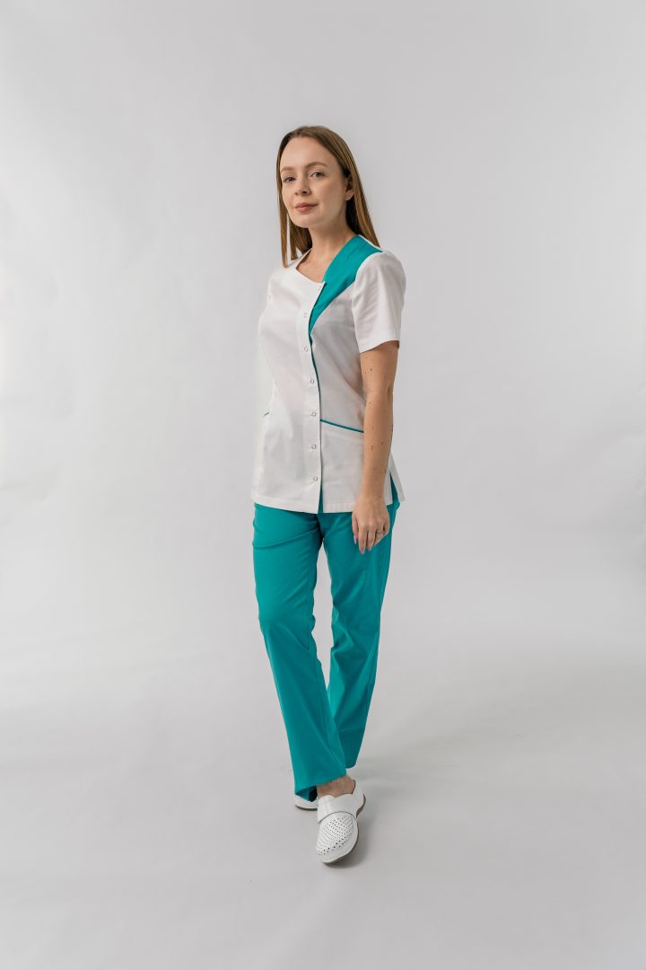 Bluza Lia - imagine 6