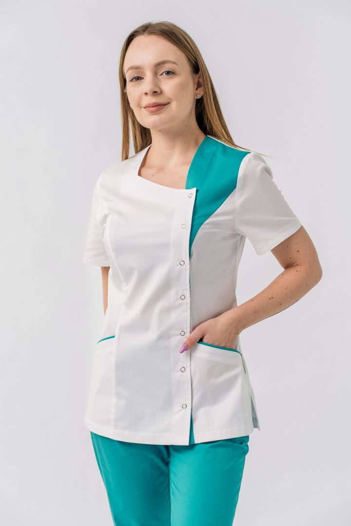 Bluza Lia - imagine 7