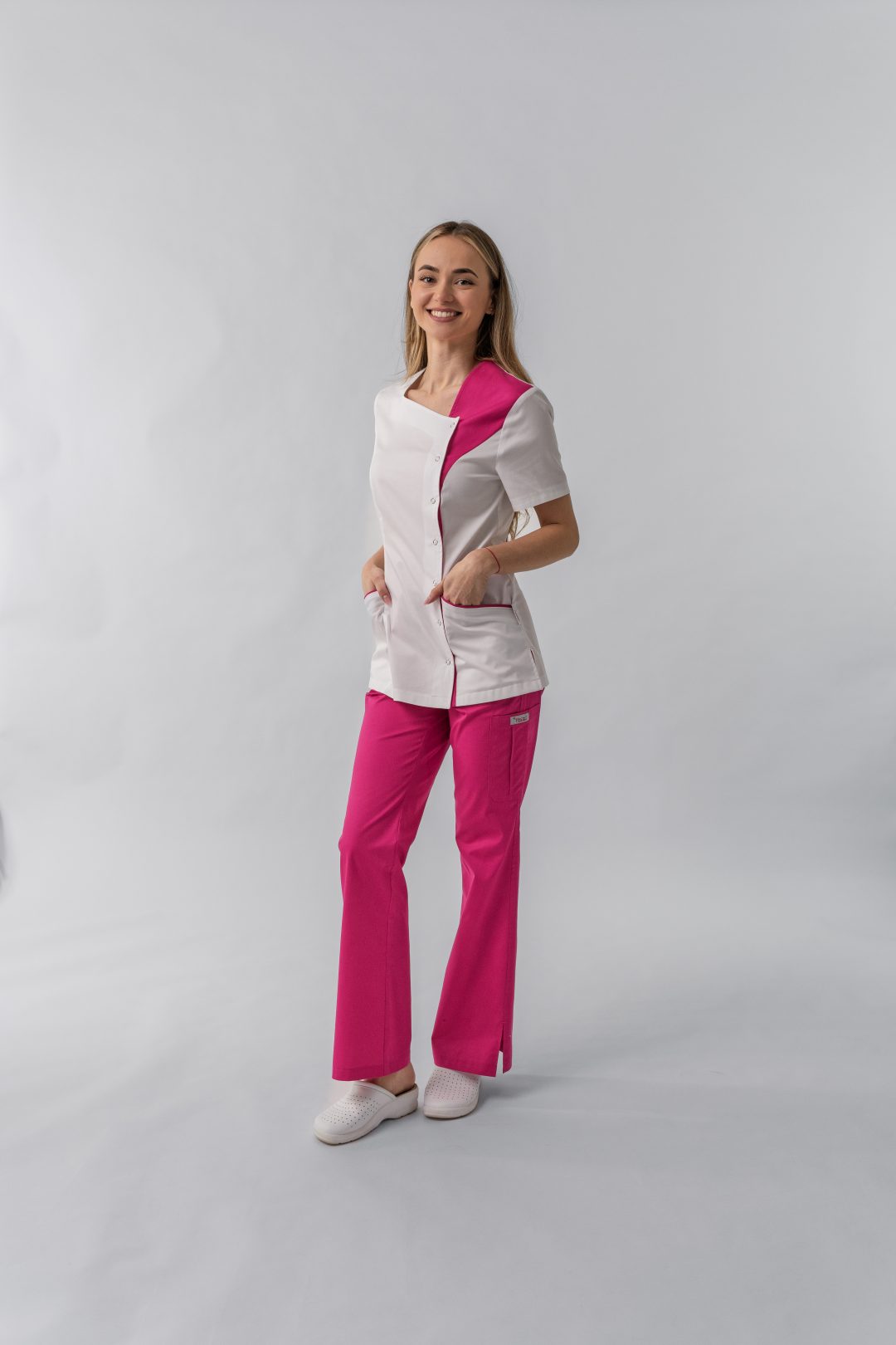 Bluza Lia