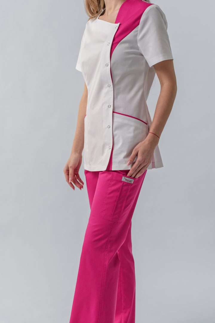 Bluza Lia - imagine 2