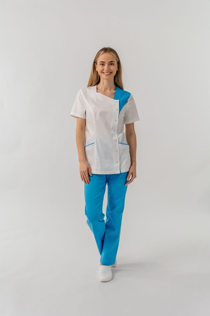 Bluza Lia - imagine 3