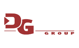 D&G GROUP