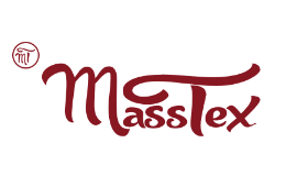 MASSTEX