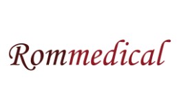 ROMMEDICAL